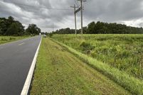 Property for sale in Duplin County, North Carolina