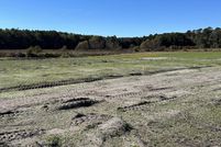 Property for sale in Duplin County, North Carolina