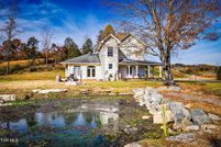 Property for sale in Washington County, Virginia