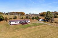 Property for sale in Washington County, Tennessee