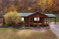 Property for sale in Letcher County, Kentucky
