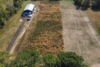 Property for sale in Kent County, Michigan