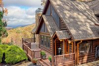 Property for sale in Union County, Georgia