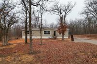 Property for sale in Pottawatomie County, Oklahoma