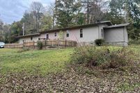Property for sale in Sharp County, Arkansas