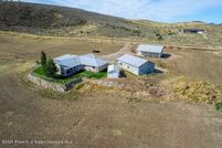 Property for sale in Moffat County, Colorado