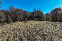 Property for sale in Sullivan County, Tennessee