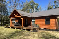 Property for sale in Unicoi County, Tennessee