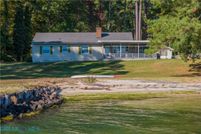 Farm Property for sale in Middlesex County, Virginia