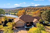 Property for sale in Baxter County, Arkansas