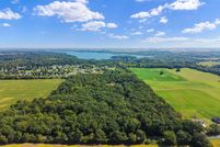 Property for sale in Walworth County, Wisconsin