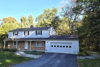 Property for sale in Dutchess County, New York