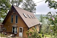 Property for sale in Hampshire County, West Virginia