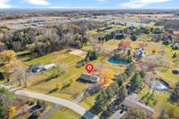 Property for sale in Brown County, Wisconsin