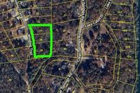 Undeveloped Land for sale in Roane County, Tennessee