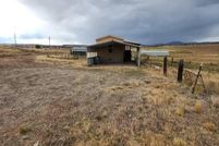 Property for sale in Duchesne County, Utah