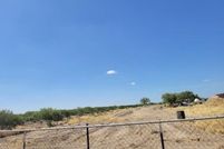 Undeveloped Land for sale in Webb County, Texas