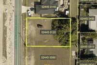 Property for sale in Lee County, Florida