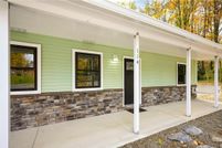 Property for sale in Lawrence County, Pennsylvania