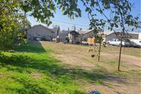 Property for sale in Kern County, California