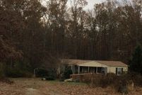 Property for sale in Louisa County, Virginia