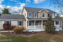 Property for sale in Lackawanna County, Pennsylvania