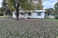 Property for sale in Lonoke County, Arkansas