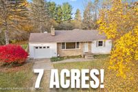 Property for sale in Ingham County, Michigan