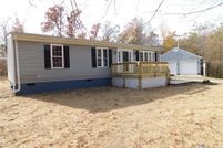 Property for sale in Louisa County, Virginia