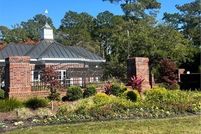 Property for sale in Brunswick County, North Carolina