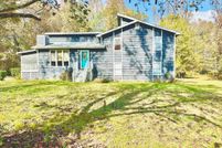 Property for sale in Murray County, Georgia