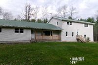 Property for sale in Schoharie County, New York