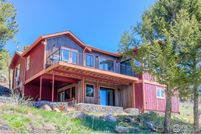 Property for sale in Boulder County, Colorado