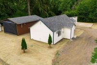 Property for sale in Clark County, Washington