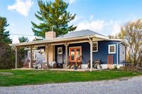 Property for sale in  , Ohio