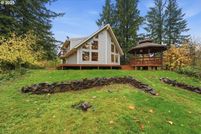 Property for sale in Clark County, Washington