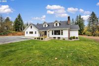 Property for sale in Clark County, Washington