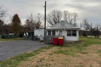 Property for sale in Cumberland County, Pennsylvania