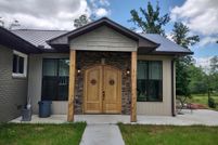 Property for sale in Jackson County, Alabama