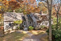 Property for sale in Barnstable County, Massachusetts