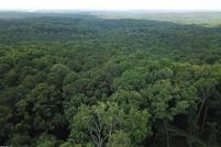 Property for sale in Chatham County, North Carolina