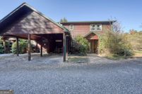 Property for sale in Fannin County, Georgia