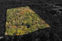 Property for sale in Spalding County, Georgia