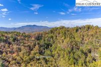 Undeveloped Land for sale in Caldwell County, North Carolina
