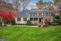 Property for sale in Howard County, Maryland