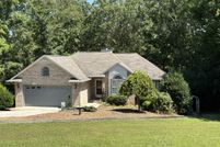 Property for sale in Franklin County, Tennessee