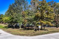 Property for sale in Wood County, Texas