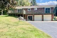 Property for sale in Shiawassee County, Michigan