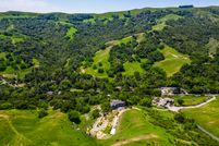 Property for sale in Contra Costa County, California