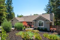 Property for sale in Sonoma County, California